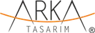 Arka Tasarım Mimarlık Reklam Dekorasyon San. ve Tic. Ltd. Şti.