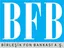 Birleşik Fon Bankası A.Ş.