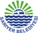 Sarıyer Belediyesi Başkanlığı