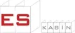 ES Kabin Sistemleri San. ve Dış Tic. Ltd. Şti.