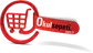 Okul Sepeti Pazarlama A.Ş.