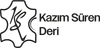 Kazım Süren Deri A.Ş.