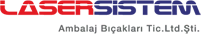 Laser Sistem Ltd. Şti.