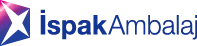 İspak İzmit Sıvı Paketleme San. A.Ş.
