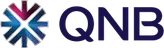 Finansbank A.Ş. (QNB Bank A.Ş.)