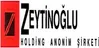 Zeytinoğlu İnşaat San. ve Tic. A.Ş.
