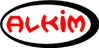 Alkim Alkali Kimya A.Ş.
