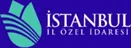 İstanbul İl Özel İdaresi