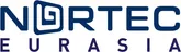Nortec Eurasia Elektronik Eğlence San. ve Tic. A.Ş.