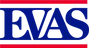 Evas Evlet Aletleri San. Ltd. Şti.
