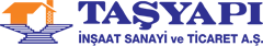 Taşyapı A.Ş.