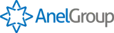 Anel Elektrik Proje Taahhüt ve Tic. A.Ş.