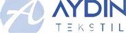 Yeni Aydın Tekstil A.Ş.