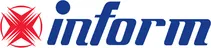 İnform Elektronik San. ve Tic. A.Ş.