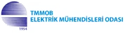Elektrik Mühendisleri Odası İktisadi İşletmesi