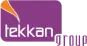 Tekkan Plastik A.Ş.