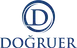 Doğruer Lojistik ve Gümrükleme