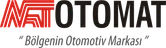 Otomat Metal San. ve Tic. Ltd. Şti.