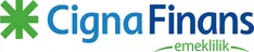 Cigna Finans Emeklilik A.Ş.