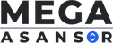 Mega Asansör