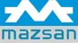 Mazsan Makina A.Ş.