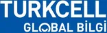 Turkcell Global Bilgi A.Ş.