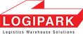 Logipark Lojistik